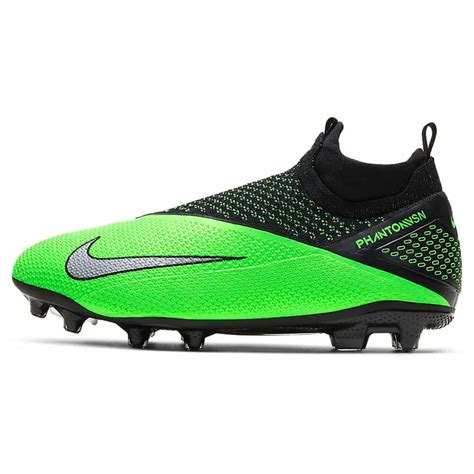 nike voetbalschoenen kunstgras|nike grasvoetbalschoenen.